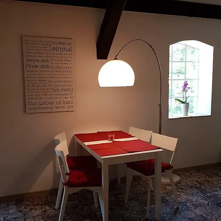 Ferienwohnungen-am-schloss-wohnung-7-das-schaf *