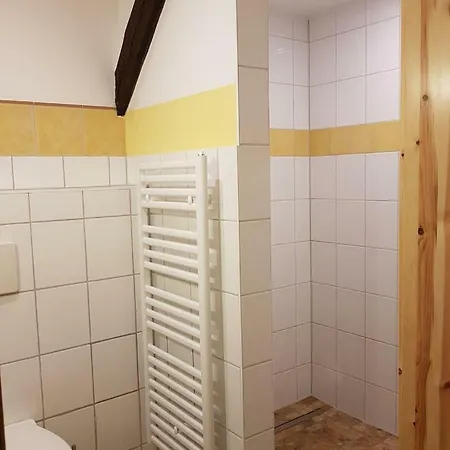Ferienwohnungen-am-schloss-wohnung-7-das-schaf *